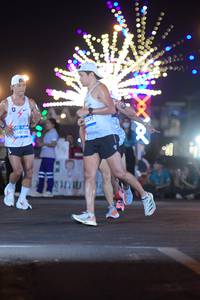 BIB: 20780
                            <button type="button" onclick="openModal(22979903)" class="btn btn-primary btn-sm float-right btn-popup" data-toggle="modal" data-target=".modal-high-quality">
                        <i class="fas fa-shopping-cart"></i> Add to Cart
                    </button>
                                            <button type="button" onclick="isThisMe(22979903, true)" class="btn btn-success btn-sm float-right btn-popup btn-isme hidden" data-toggle="tooltip" data-placement="bottom" title="นี่คือรูปของคุณใช่ไหม คลิกที่นี่เพื่อเอาเข้าอัลบั้ม">
                        <i class="fas fa-plus"></i> Add to album
                    </button>
                    <button type="button" onclick="isThisMe(22979903, false)" class="btn btn-warning btn-sm float-right btn-popup btn-isnotme hidden">
                        <i class="fas fa-ban"></i> Remove from album
                    </button>